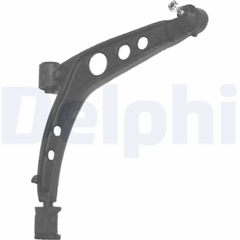 BRAT SUSPENSIE DELPHI TC568 - Compatibil cu FIAT