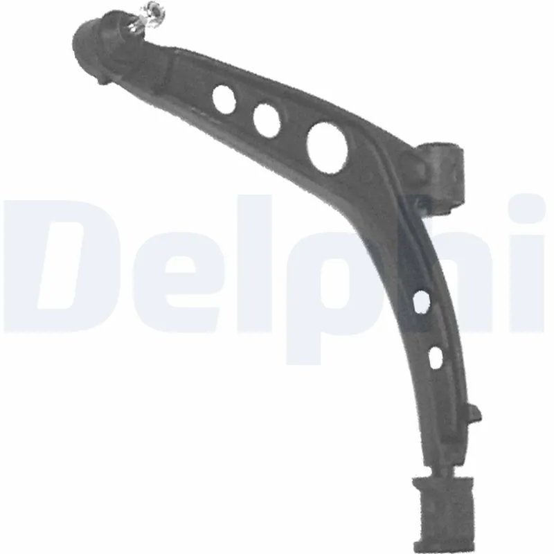 BRAT SUSPENSIE DELPHI TC569 - Compatibil cu FIAT