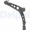 BRAT SUSPENSIE DELPHI TC569 - Compatibil cu FIAT