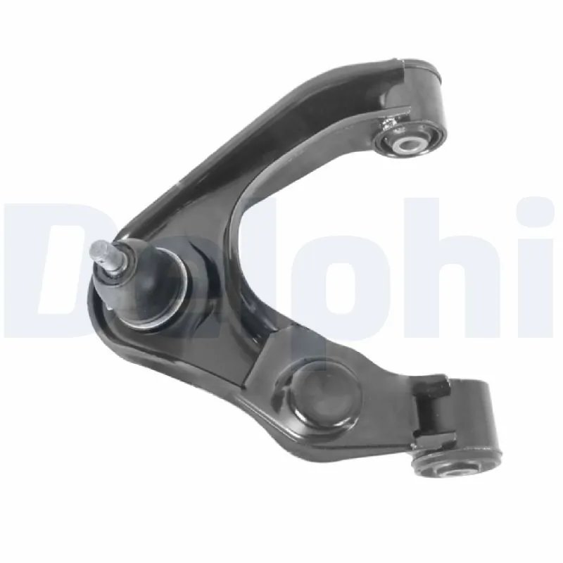 Brat suspensie Delphi TC5727