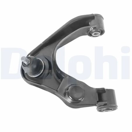 Brat suspensie Delphi TC5727