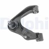 Brat suspensie Delphi TC5727