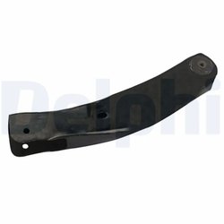 BRAT SUSPENSIE DELPHI TC5776 - Compatibil cu JEEP