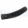 Brat suspensie Delphi TC5776