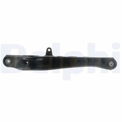 Brat suspensie Delphi TC5803