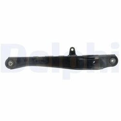 Brat suspensie Delphi TC5804
