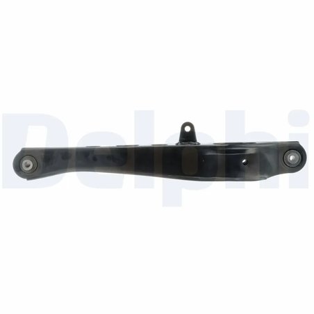BRAT SUSPENSIE DELPHI TC5804 - Compatibil cu HONDA
