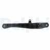 BRAT SUSPENSIE DELPHI TC5804 - Compatibil cu HONDA