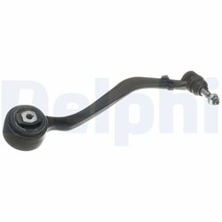 BRAT SUSPENSIE DELPHI TC5825 - Compatibil cu CHEVROLET