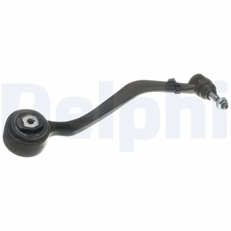 Brat suspensie Delphi TC5825