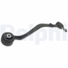 Brat suspensie Delphi TC5825