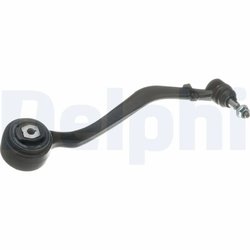 Brat suspensie Delphi TC5825