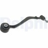 Brat suspensie Delphi TC5825
