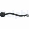 Brat suspensie Delphi TC5825