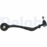 Brat suspensie Delphi TC5825