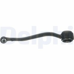 Brat suspensie Delphi TC5825