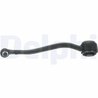 Brat suspensie Delphi TC5825