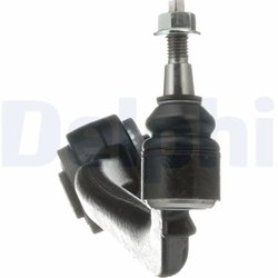 Brat suspensie Delphi TC5825