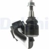 Brat suspensie Delphi TC5825