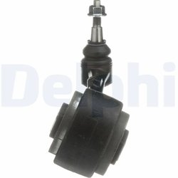 Brat suspensie Delphi TC5825