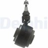 Brat suspensie Delphi TC5825