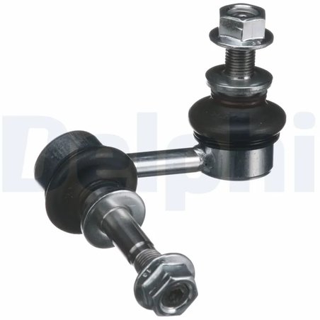 Bieleta stabilizator Delphi TC5859