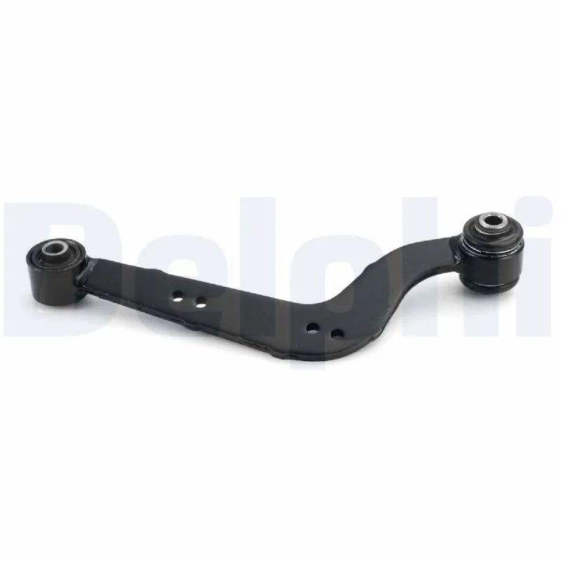 BRAT SUSPENSIE DELPHI TC5879 - Compatibil cu LEXUS, TOYOTA