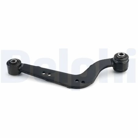 BRAT SUSPENSIE DELPHI TC5879 - Compatibil cu LEXUS, TOYOTA