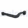 BRAT SUSPENSIE DELPHI TC5879 - Compatibil cu LEXUS, TOYOTA