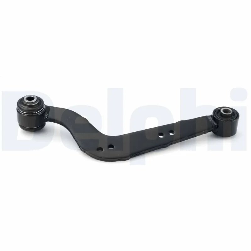 BRAT SUSPENSIE DELPHI TC5880 - Compatibil cu LEXUS, TOYOTA