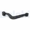 BRAT SUSPENSIE DELPHI TC5880 - Compatibil cu LEXUS, TOYOTA