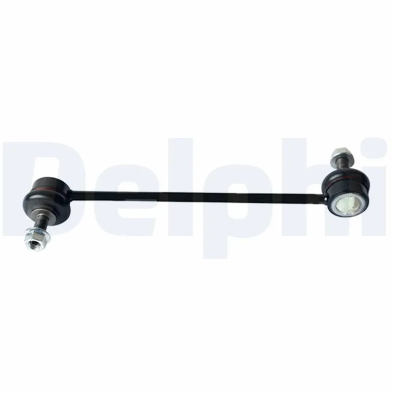 BIELETA STABILIZATOR DELPHI TC5884 - Compatibil cu SUBARU, TOYOTA