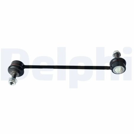 BIELETA STABILIZATOR DELPHI TC5884 - Compatibil cu SUBARU, TOYOTA