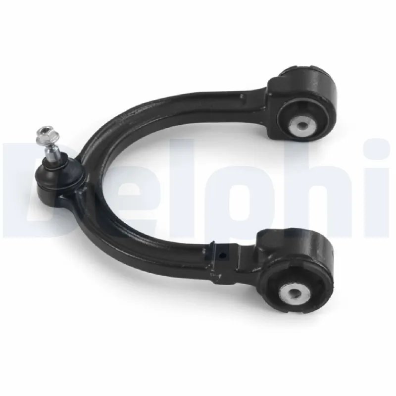 BRAT SUSPENSIE DELPHI TC5909 - Compatibil cu MERCEDES-BENZ
