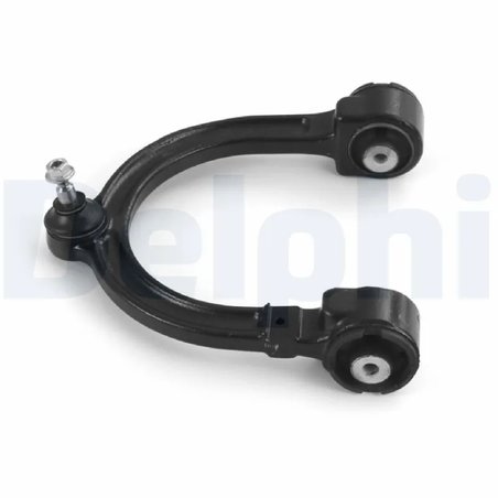 BRAT SUSPENSIE DELPHI TC5909 - Compatibil cu MERCEDES-BENZ