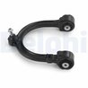 BRAT SUSPENSIE DELPHI TC5909 - Compatibil cu MERCEDES-BENZ