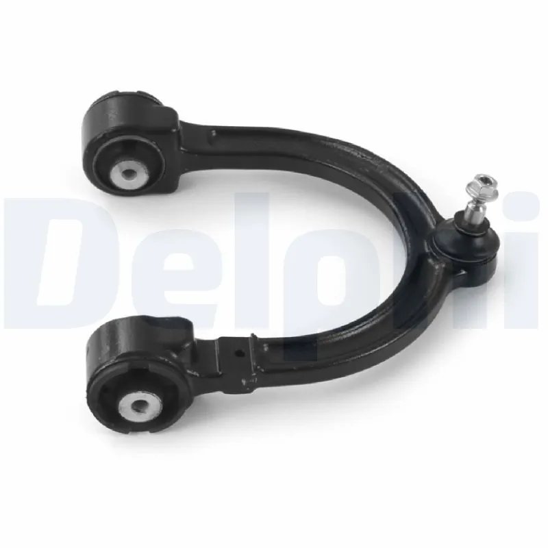 BRAT SUSPENSIE DELPHI TC5910 - Compatibil cu MERCEDES-BENZ