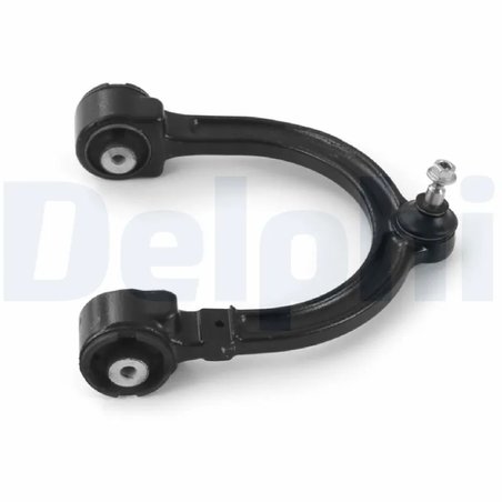 BRAT SUSPENSIE DELPHI TC5910 - Compatibil cu MERCEDES-BENZ
