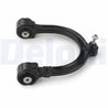 BRAT SUSPENSIE DELPHI TC5910 - Compatibil cu MERCEDES-BENZ