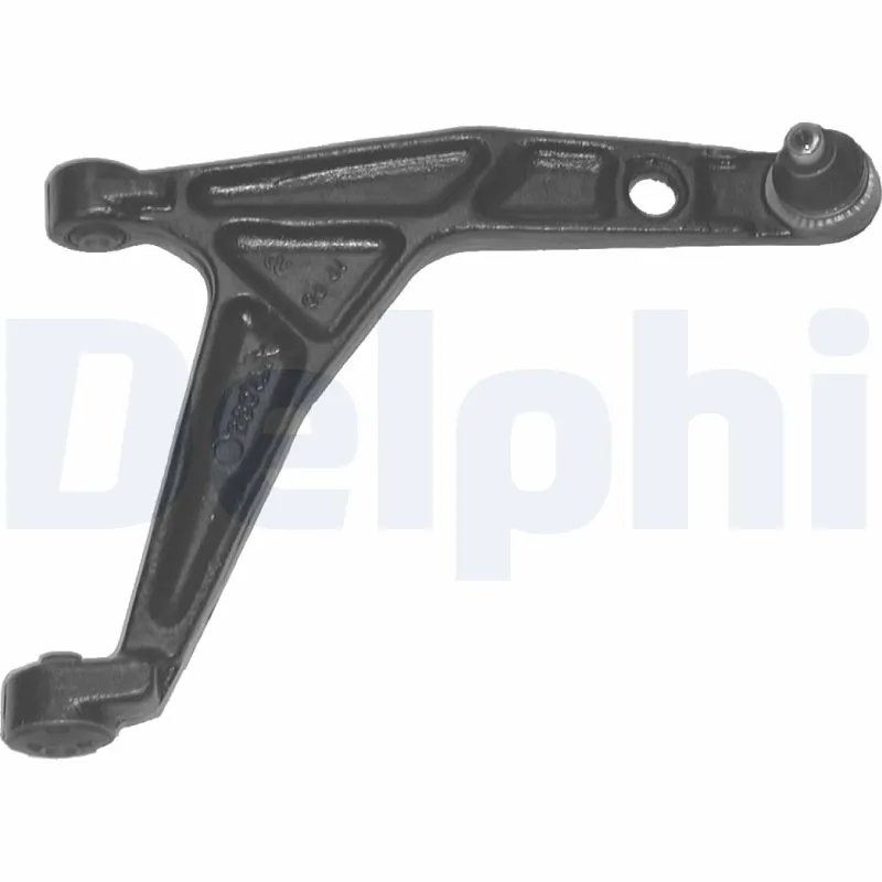 BRAT SUSPENSIE DELPHI TC606 - Compatibil cu OPEL, PEUGEOT, VAUXHALL