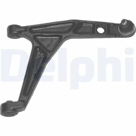 BRAT SUSPENSIE DELPHI TC606 - Compatibil cu OPEL, PEUGEOT, VAUXHALL
