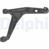 BRAT SUSPENSIE DELPHI TC606 - Compatibil cu OPEL, PEUGEOT, VAUXHALL