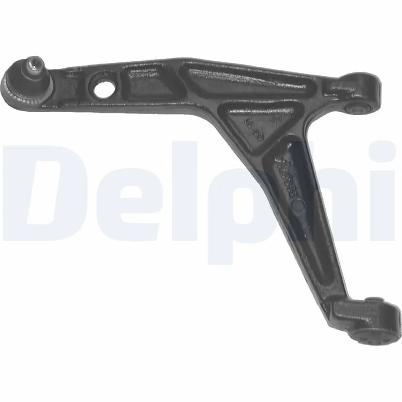 BRAT SUSPENSIE DELPHI TC607 - Compatibil cu CITROEN, PEUGEOT