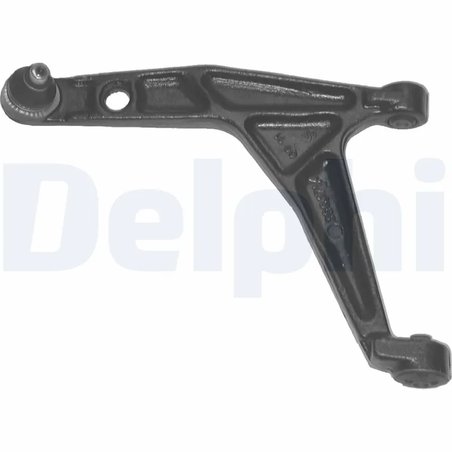 BRAT SUSPENSIE DELPHI TC607 - Compatibil cu CITROEN, PEUGEOT