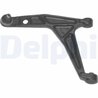 BRAT SUSPENSIE DELPHI TC607 - Compatibil cu CITROEN, PEUGEOT