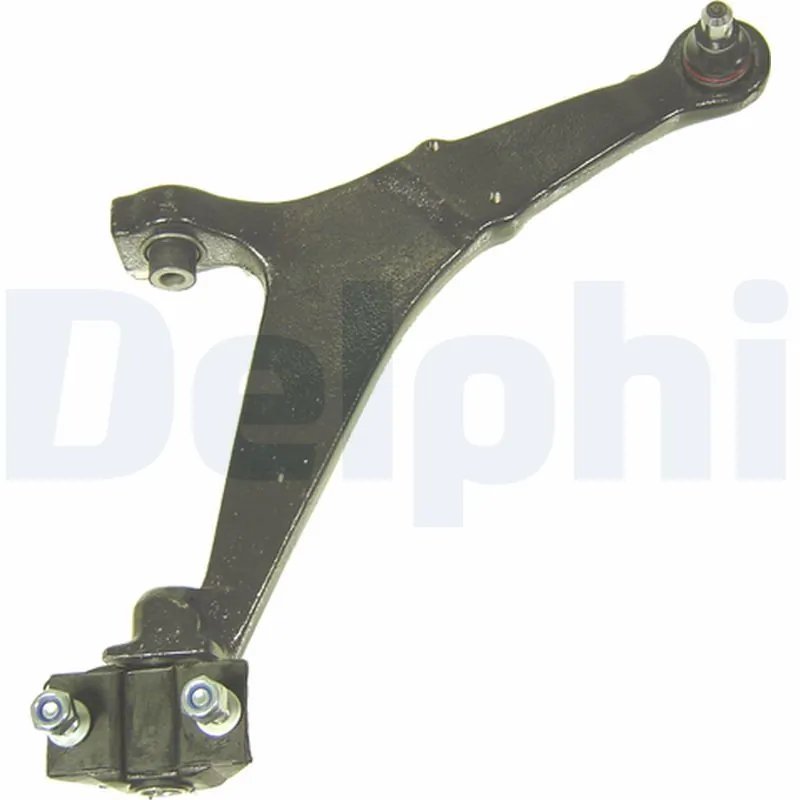 BRAT SUSPENSIE DELPHI TC610 - Compatibil cu CITROEN, PEUGEOT