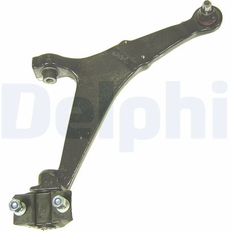 BRAT SUSPENSIE DELPHI TC610 - Compatibil cu CITROEN, PEUGEOT