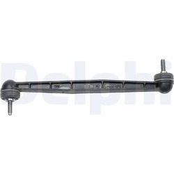 Bieleta stabilizator Delphi TC618