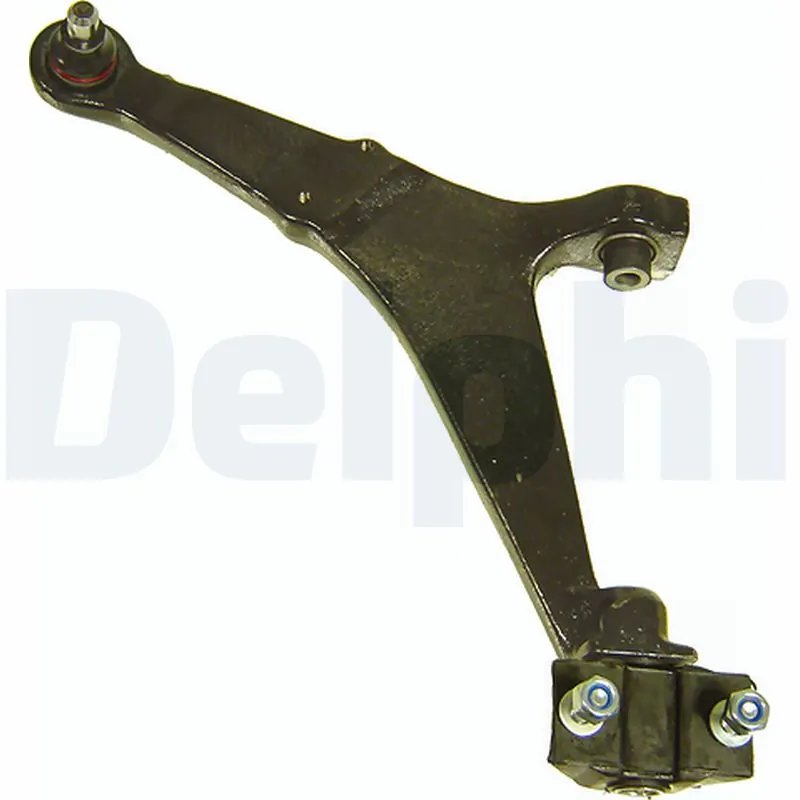 BRAT SUSPENSIE DELPHI TC611 - Compatibil cu CITROEN, PEUGEOT