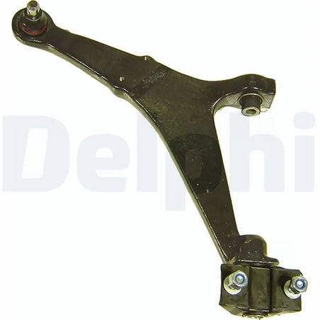 BRAT SUSPENSIE DELPHI TC611 - Compatibil cu CITROEN, PEUGEOT